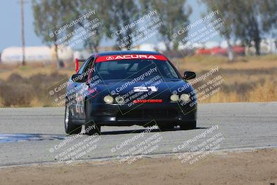 media/Oct-14-2023-CalClub SCCA (Sat) [[0628d965ec]]/Group 6/Qualifying/